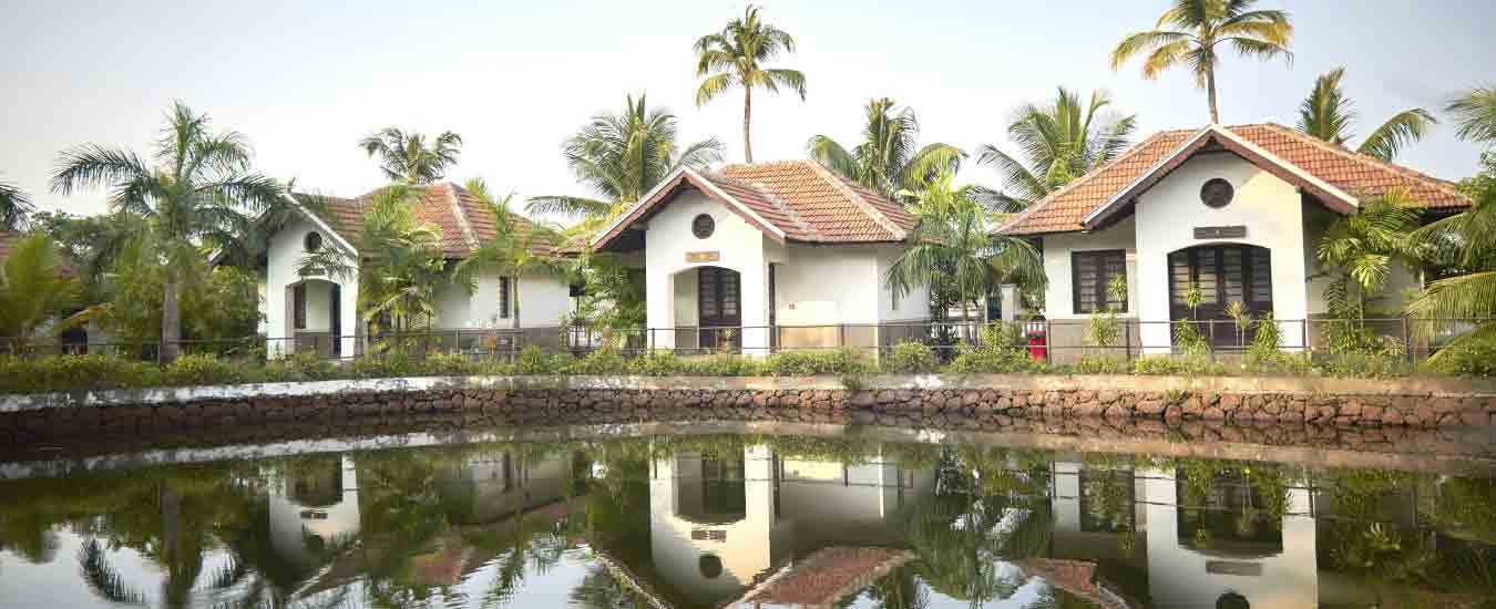 Club Mahindra Membership Plan Details For 25 Years